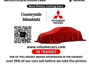 LAND ROVER RANGE ROVER VELAR 2024 SALYJ2EX2RA385773 image